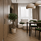Norland Parquet S SPC (CH) 1055-4AB Lama 4V (миниатюра фото 4)
