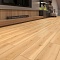 EvoFloor Home (Rus) Oak Beige (миниатюра фото 4)