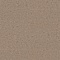 Corkart Lite HDF CM3 319v CN (миниатюра фото 1)