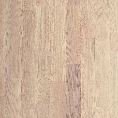 Upofloor Дуб Селект Марбл матовый трехполосный Oak Select Marble Matt (фото 5)