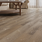 Alpine Floor LVT Parquet ECO 16-17 Дуб Синистра 4V 43кл (миниатюра фото 3)