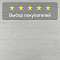 Ultrafloor Variostep Classic 4V TC U613NL Дуб Приморский Белоснежный (миниатюра фото 8)