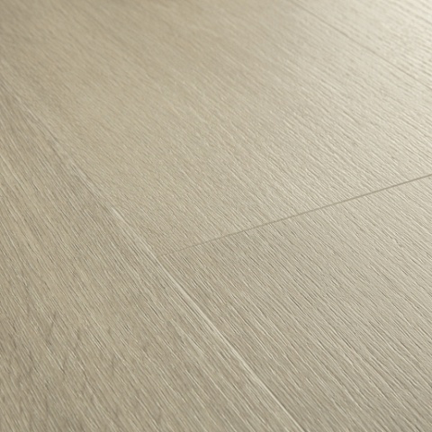 QS Vinyl Flex LIV планка SGSPC 20312 Сатиновый дуб серо-коричневый (фото 7)
