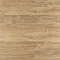Quick Step Eligna U3578 Дуб природный натуральный (миниатюра фото 1)
