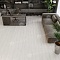 Alpine Floor Aura 4V 8 33 (CH) LF100-12 Эльба (миниатюра фото 3)
