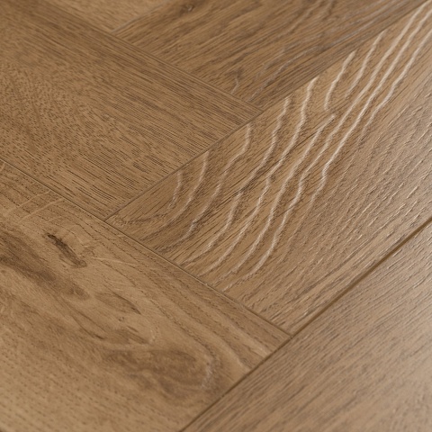 My Step Herringbone  MS7408 Асти 8 мм 33 класс с фаской (фото 10)