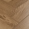 My Step Herringbone  MS7408 Асти 8 мм 33 класс с фаской (миниатюра фото 10)