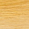 Finitura dekor 3D 133 ASW (миниатюра фото 1)