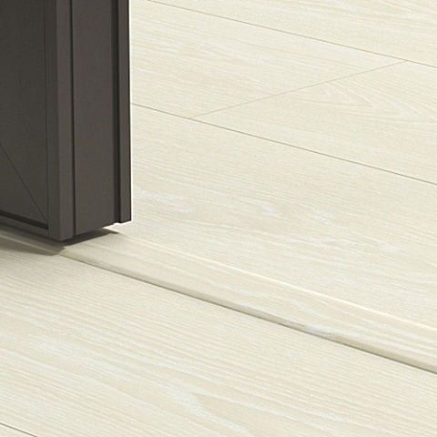 Профиль универсальный Quick Step Incizo 05798 (фото 1)