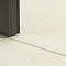 Профиль универсальный Quick Step Incizo 05798 (миниатюра фото 1)