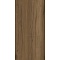 K-2104/SR (миниатюра фото 5)