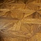 Модульный паркет CROWNWOOD Экспрессия Гордон 2-х слойный шип-паз/УФ-масло/фаска Луче (Порода: Дуб Classic) (миниатюра фото 5)