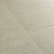 QS Vinyl Flex BLUSH плитка SGTC 20308 Цемент теплый бежевый (миниатюра фото 7)