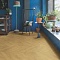 Quick Step Castle Ultra (Rus) CAU 4161 Дуб английский натуральный (миниатюра фото 5)
