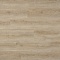 Alta Step Grandeza New Lock (RUS) SPC7706 Дуб солнечный (миниатюра фото 1)