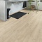 Quick Step Eligna U3576 Дуб старинный бежевый (миниатюра фото 10)