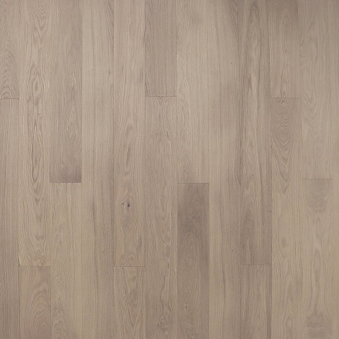 Crownwood Прайм 14мм Дуб Прованс Натур однополосный с фаской (фото 1)