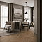 Norland Parquet S SPC (CH) 1055-4AB Lama 4V (миниатюра фото 3)