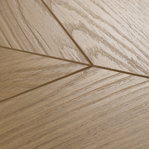 My Step Herringbone chevron MS6512 Треви 12 мм 33 класс с фаской (фото 8)