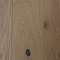 HM Flooring 14 мм шип-паз Дуб Миллрун Декор 18 лак с фаской (миниатюра фото 6)