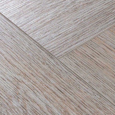 Tulesna Art Parquet SPC (RUS) 1005-10AB Eccellent 4V (фото 11)