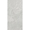 K-2210/SR (миниатюра фото 9)