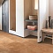 Quick Step Muse Ultra (Rus) MUU 5490 Терракота (миниатюра фото 11)