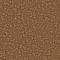 Corkart Lite HDF CM3 333v NN (миниатюра фото 2)