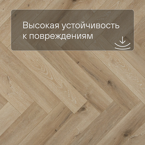 Planker Charisma 4V Тёрнер 7010 (фото 5)