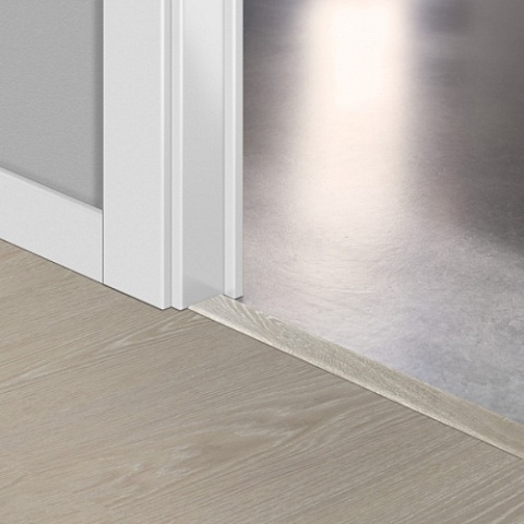 Профиль универсальный Quick Step Incizo 03462 (фото 1)