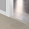 Профиль универсальный Quick Step Incizo 03462 (миниатюра фото 1)