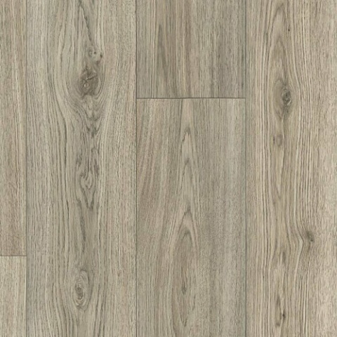 Fusion Милтон Oak 537 - 2.0 (фото 9)