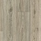 Fusion Милтон Oak 537 - 2.0 (миниатюра фото 9)