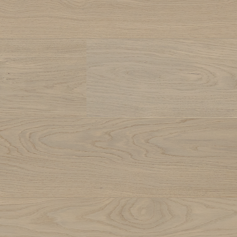 CROWNWOOD Острова 14 мм AA9963 Дуб Ристна Контрастный однополосный браш матовый лак (фото 1)