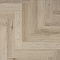 Alta Step Mirada SPC4404 Дуб голландский 640x 128x 4мм (миниатюра фото 8)