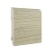 Finitura dekor R13 83х19х2400/ 012 (миниатюра фото 1)