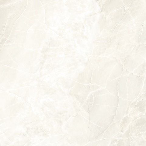 K-900/LR (фото 6)