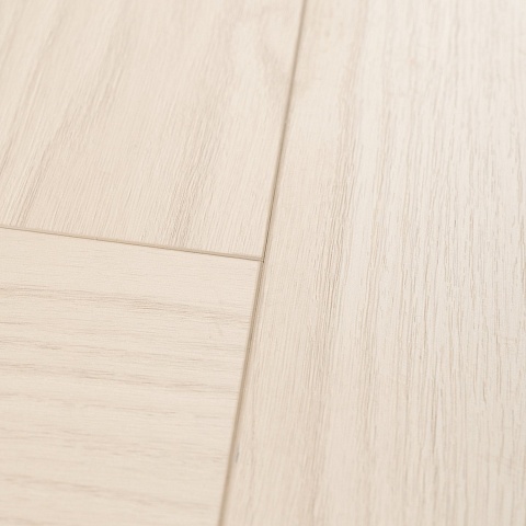 My Step Stone Herringbone MS9118 Дуб Шан 8 мм класс 33/АС5 с фаской (фото 10)