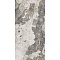 K-2601/MR (миниатюра фото 10)