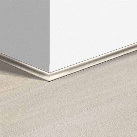 Скоция Quick Step Vinyl 17x17х2400/ 40079 (фото 1)
