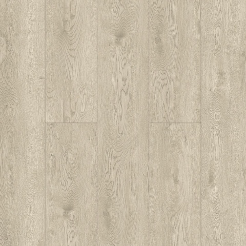 Alpine Floor SPC Grand Sequoia ЕСО 11-4 Лавр 4V 43кл (фото 1)