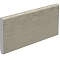 Grand Sequoia SPC 2200х11х80/ ECO 11-14 Каунда (миниатюра фото 1)