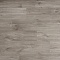 QS Second choice Alpha BLOS  SPE40030 - AVSPU 40030 Дуб каньон серый пилёный (миниатюра фото 1)