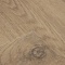QS Vinyl Flex PRISTINE елка SGHBC 20326 Морской бриз натуральный (миниатюра фото 7)