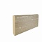 Parquet Light 2200х80х12.5/ SK 13-17 Дуб Синистра (миниатюра фото 1)