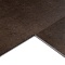 QS Alpha Vinyl Tiles AVST 40233 Коричный камень (миниатюра фото 9)