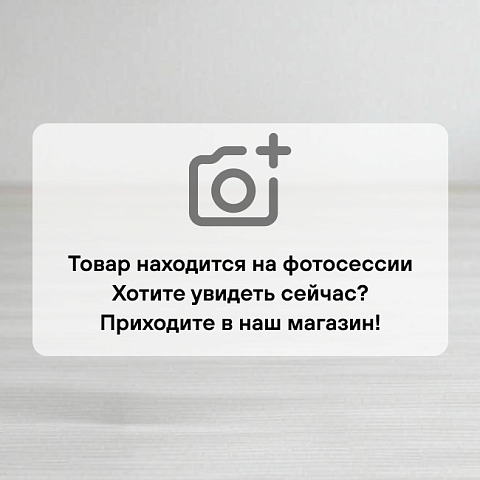 Порожки (Русский профиль) Стык Т-образный разносторонний 23 мм без крепежа/ Вяз каньон ЛАМ 23х8.5мм x 0.9м (фото 1)