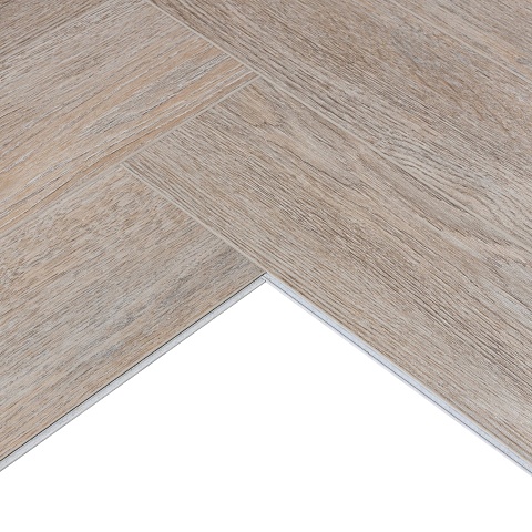 Tulesna Art Parquet SPC (RUS) 1005-10AB Eccellent 4V (фото 12)