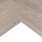 Tulesna Art Parquet SPC (RUS) 1005-10AB Eccellent 4V (миниатюра фото 12)