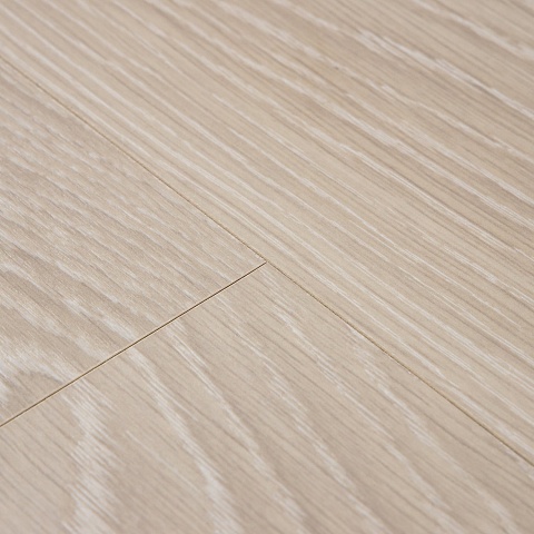 Quick Step Classic Plus Hydro (RUS) CLH 5799 Дуб морозный бежевый (фото 8)